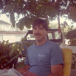 Meet your Posher, Marty